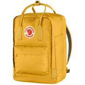 Fjallraven Kanken Laptop 15 F23524 160