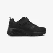 SKECHERS Patike uno lite 1 BP