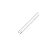 Fluorescentna cev T8 G13/15W/90V 6500K 43,8 cm