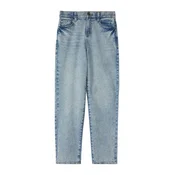s.Oliver Kavbojke Toni moder denim