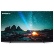 Philips TV Philips 65PUS7609/12, (65PUS7609)