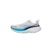 saucony Tekaški čevelj voda/oranžna/bela