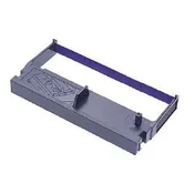 Epson C43S015352 - Trak za POS tiskalnike ERC05 črn