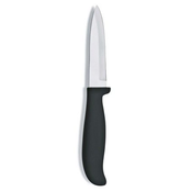 Kela Kuhinjski nož KL-11348 stainless steel Sharp 20cm