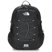 The North Face BOREALIS CLASSIC Črna