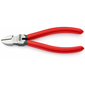 KNIPEX Secice kose 140