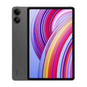 XIAOMI tablični računalnik Redmi Pad Pro 8GB/256GB, Graphite Gray