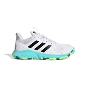 Ženska dvoranska obutev adidas Court Flight Indoor Shoes Ftwr White EUR 40 2/3