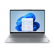 NB Lenovo ThinkBook 16 G8 U7-255H32GBM.2 512GB SSD16FPBLSRB3Y21SK007YYA