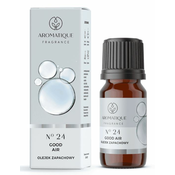 Dišavno olje Good Air 12ml