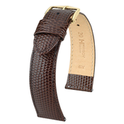 HIRSCH 12322610-1