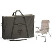 ZFISH Aquacore Chair bag