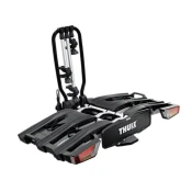 THULE nosac za bicikle EasyFold XT 3B 13 pin