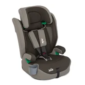 Joie autosjedalica Elevate R129 i-Size, Grupa 1, 2, 3 (9-36 kg) (76-150 cm) - Toffee Mesh