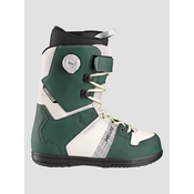 DEELUXE D.N.A. 2025 Snowboard ČEVLJI forest