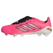 ADIDAS PERFORMANCE Športni čevelj Predator League rožnato zlata/fuksija/črna