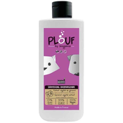 Biogance Plouf Dog & Cat Anti Parasite Shampoo 200 ml