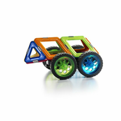 GEOSMART Komplet koles - 11 kosov