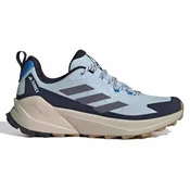 adidas TERREX TRAILMAKER 2 čevlji, purple/aurora onix/legend ink (UK 11.5)