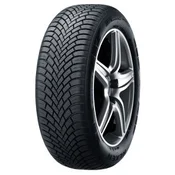 Nexen Winguard SnowG 3 ( 175/65 R14 82T 4PR)