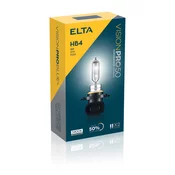 ELTA HB4 12V 51W Vision PRO +50% KUTIJA 2kom