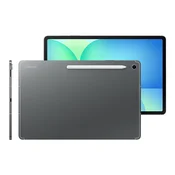 Samsung Galaxy Tab S10 FE tablica (X520), 128 GB, Wi-Fi, gray