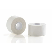 Gymstick športni bandažni trak, 2 kosa, 10 mx38 mm