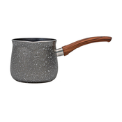 ESTIA posoda za kavo Stone non-stick 01-6907, 750ml