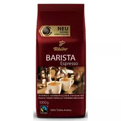shumee 536329 TCHIBO Barista ES 1000g