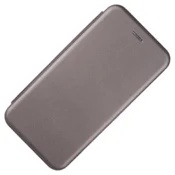 1 to 3 Beline Case Book Magnetic Xiaomi Redmi8A Jeklo/Jeklo