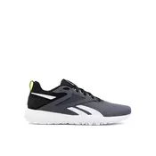Tekaški čevlji Reebok Flexagon Energy TR 4 100062526 Črna