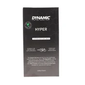 Dynamic Hyper Heißwachs 240g Vosk na reťaz