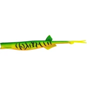 Vaba za soma Black Cat Pelagic Fretiger 60g/27cm