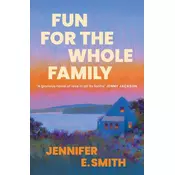 Fun for the Whole Family
