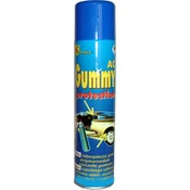 Sredstvo za nego gume in tesnil 300ml sprej 06866