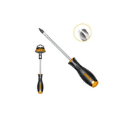 Ingco hs28ph3200 ph odvijac 200mm-8mm industrial ( HS28PH3200 )