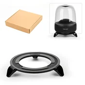 INF Harman Kardon Aura Studio 3 in 4 akrilno stojalo za zvočnik, (21838992)