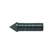 Easton Glue-In Point One Piece Economy