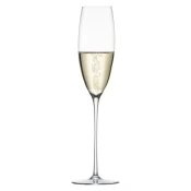 Kozarec za šampanjec ENOTECA 214 ml, set 2 kosov, Zwiesel Glas