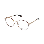 Guess GU5221 052