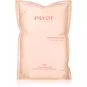 Payot Tonizirajoči losjon za povečanje sijaja Nue 200 ml - polnilo
