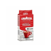 LAVAZZA Pržena mljevena kafa za espresso Qualita Rossa 250g