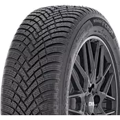 HANKOOK zimska pnevmatika 205/65R16 95H W462 Winter i*cept RS3