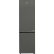 Beko B5RCNA406HG Hladilnik z NoFrost zamrzovalnikom,