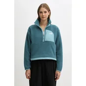 Pulover The North Face Yumiori Off