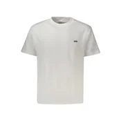 Vans  LEFT CHEST SS  Bela