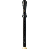 Yamaha YRN 302 BII
