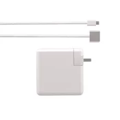 Lvxiao Punjac za Apple, 67 W, Type-C/MagSafe 3