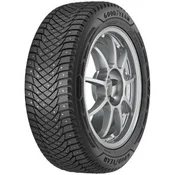 Goodyear Ultra Grip Arctic 2 ( 245/45 R19 102T XL EVR, ježevke, z letvijo za zascito platisca (MFS))