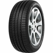 Tristar 255/35R18 94 Y SPORTPOWER 2